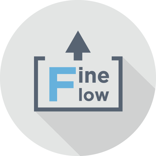 SES錄課直播系統FineFlow 自動上傳．方便真安全