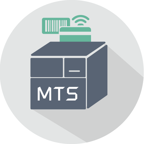 MTS開班高手伺服器