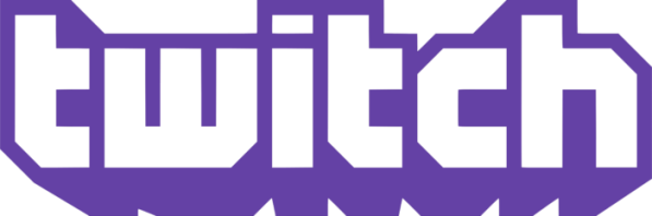 Twitch 直播 教學現場直播與遠距教學 補教協會推薦的補課系統 適合老師與學生使用 數位學院 數位學校 線上補課 隨選視訊 補課教室規劃設計 線上預約 預約補課 行動學習