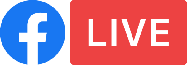 iCam Pro Live支持facebook直播